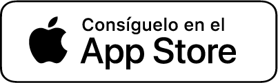 Descargar en App Store